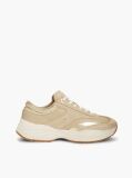 fw0fw09590acc 1