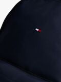 Blue Kids' Essential Logo Backpack  Kids Unisex