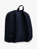 Blue Kids' Essential Logo Backpack  Kids Unisex