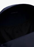 Blue Kids' Essential Logo Backpack  Kids Unisex