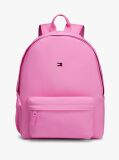 Pink Kids' Essential Dome Backpack  Kids Unisex