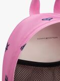 Pink Kids' Essential Dome Backpack  Kids Unisex