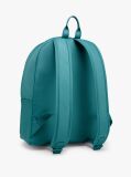 Blue Kids' Logo Dome Backpack  Kids Unisex