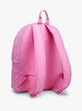 Pink Kids' Logo Dome Backpack  Kids Unisex