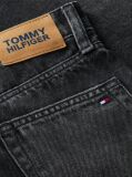 Denim Άνετο Τζιν Με Barrel Εφαρμογή  Αγόρια
