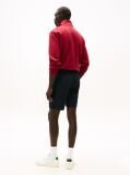 Blue Essential 1985 Organic Cotton Bermuda Shorts  Men