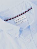 Multi TH Flex Slim Fit Dobby Shirt  Men
