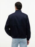 Μπλε Harrington Τζάκετ  Άνδρες