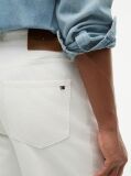 White Washed Relaxed Jeans  Men