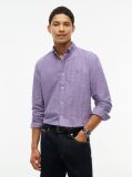 Multi Regular Fit Heritage Tartan Shirt  Men