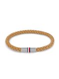 Beige Anthony Ramos Capsule Collection  Men