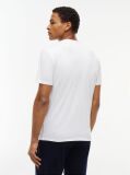White 3-Pack Premium Essential Lounge T-Shirts  Men