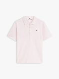 Pink 1985 Collection Regular Fit Polo Shirt  Women