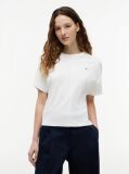 ww0ww49926ybl 1