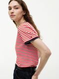 Multi T-Shirt Με Λογότυπο  Γυναίκες