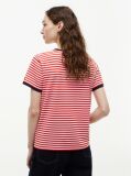 Multi T-Shirt Με Λογότυπο  Γυναίκες
