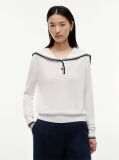 ww0ww50092z00 1