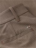 Multi Travel Slim Bootcut Trousers  Women