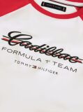 Multi TH x Cadillac Formula 1® Team T-Shirt  Γυναίκες