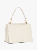 Μπεζ TH Heritage Τσάντα Tote  Γυναίκες