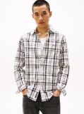 dm0dm20885ybl 1