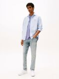 Denim Scanton Slim Jeans  Men