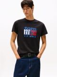 dm0dm21977bds 1