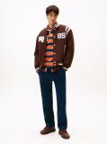 Blue Otis Regular Twill Chinos  Men