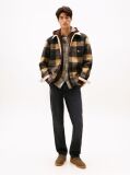 Denim Ryan Slim Straight Fit Jeans  Men