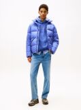 Denim Sonny Κανονικό Τζιν Σε Tapered Γραμμή  Άνδρες