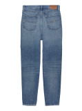 Denim Tapered Mom Τζιν  Γυναίκες