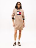 dw0dw21462guq 1