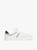 Μπεζ The Greenwich Σουέτ Sneakers  Άνδρες