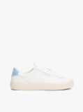 en0en02508c12 1