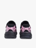 Multi Mesh 3D Midsole Archive Runner Trainers  Women