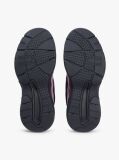 Multi Mesh 3D Midsole Archive Runner Trainers  Women