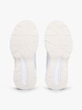 Multi Mesh 3D Midsole Archive Runner Trainers  Women