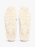 Multi Mesh Panel Archive Runner Trainers  Women