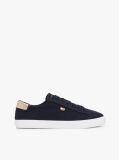 fw0fw08647dw6 1