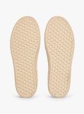 Multi Sneakers Από Καμβά Με Πάτο Σκοινί Και Μονόγραμμα TH  Γυναίκες