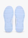 Multi Tonal Sneakers Με Μίξη Υφών Και Μονόγραμμα TH  Γυναίκες