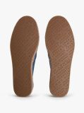 Denim Canvas Denim Espadrilles  Women