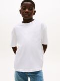 kb0kb09727ybr 1