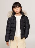 kg0kg07399bds 1