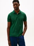 mw0mw40429l6k 1