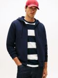 Blue Performance TH Flex Zip-Thru Hoody  Men