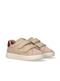 Multi Sneakers Με Colour-Pop Σχέδιο  Κορίτσια