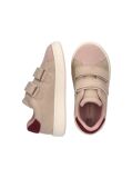 Multi Sneakers Με Colour-Pop Σχέδιο  Κορίτσια