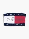 Blue Heritage Signature Logo Bandeau  Women
