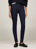 Denim Como Heritage Skinny Fit Jeans  Women